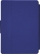 Targus Sicher Fit universal case for 9-10.5" Tablets blue