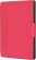 Targus Sicher Fit universal case for 9-10.5" Tablets pink
