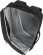 Targus Urban Convertible daypack 15.6", black