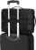 Targus Urban Convertible daypack 15.6", black