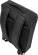 Targus Urban Convertible daypack 15.6", black