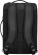 Targus Urban Convertible daypack 15.6", black