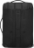 Targus Urban Convertible daypack 15.6", black