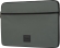 Targus Urban sleeve 14" Olivgrün
