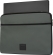 Targus Urban sleeve 14" Olivgrün