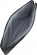 Targus Urban sleeve 14" Olivgrün