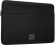 Targus Urban sleeve 14" black