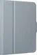 Targus VersaVu Bag для iPad (10th generation) silver