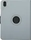 Targus VersaVu Bag для iPad (10th generation) silver