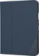 Targus VersaVu Bag для iPad (10th generation) blue