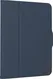 Targus VersaVu Bag для iPad (10th generation) blue