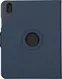 Targus VersaVu Bag для iPad (10th generation) blue