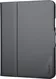 Targus VersaVu Bag для iPad (10th generation) black