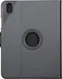 Targus VersaVu Bag для iPad (10th generation) black