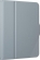 Targus VersaVu Bag for iPad (10th generation) silver