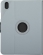 Targus VersaVu Bag for iPad (10th generation) silver