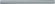 Targus VersaVu Bag for iPad (10th generation) silver