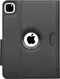Targus VersaVu Classic case для iPad