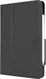 Targus VersaVu Classic case для iPad