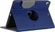 Targus VersaVu Classic case для Apple iPad 10.2", iPad Air 10.5", iPad Pro 10.5", blue