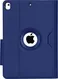 Targus VersaVu Classic case для Apple iPad 10.2", iPad Air 10.5", iPad Pro 10.5", blue