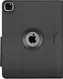 Targus VersaVu Classic case для iPad, black