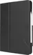 Targus VersaVu Classic case для iPad, black