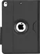 Targus VersaVu Classic case для Apple iPad 10.2", iPad Air 10.5", iPad Pro 10.5", black