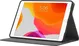 Targus VersaVu Classic case для Apple iPad 10.2", iPad Air 10.5", iPad Pro 10.5", black