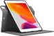 Targus VersaVu Classic case для Apple iPad 10.2", iPad Air 10.5", iPad Pro 10.5", black