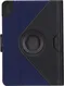 Targus VersaVu signature Series case для Apple Pro 11", black/blue