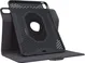 Targus VersaVu signature Series case для Apple Pro 11", black/blue