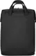 Targus Work+ Convertible daypack 15-16", black