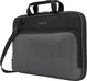 Targus Work-In Essentials case для Chromebook, 13-14", black/grey