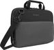 Targus Work-In Essentials case для Chromebook, 11.6", black/grey