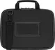 Targus Work-In Essentials case для Chromebook, 11.6", black/grey