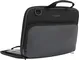 Targus Work-In Essentials case для Chromebook, 11.6", black/grey
