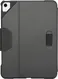Targus click-In case для iPad