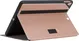 Targus click-In case для Apple iPad 10.2", iPad Air 10.5", iPad Pro 10.5", rose gold