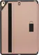 Targus click-In case для Apple iPad 10.2", iPad Air 10.5", iPad Pro 10.5", rose gold