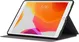 Targus click-In case для Apple iPad 10.2", iPad Air 10.5", iPad Pro 10.5", rose gold