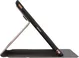 Targus click-In case для Apple iPad 10.2", iPad Air 10.5", iPad Pro 10.5", rose gold