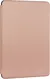 Targus click-In case для Apple iPad 10.2", iPad Air 10.5", iPad Pro 10.5", rose gold