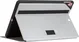 Targus click-In case для Apple iPad 10.2", iPad Air 10.5", iPad Pro 10.5", silver
