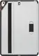 Targus click-In case для Apple iPad 10.2", iPad Air 10.5", iPad Pro 10.5", silver