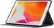 Targus click-In case для Apple iPad 10.2", iPad Air 10.5", iPad Pro 10.5", silver