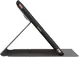Targus click-In case для Apple iPad 10.2", iPad Air 10.5", iPad Pro 10.5", silver