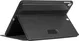 Targus click-In case для Apple iPad 10.2", iPad Air 10.5", iPad Pro 10.5", black
