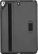 Targus click-In case для Apple iPad 10.2", iPad Air 10.5", iPad Pro 10.5", black