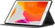 Targus click-In case для Apple iPad 10.2", iPad Air 10.5", iPad Pro 10.5", black